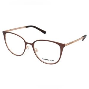 Michael Kors Lil MK 3017 Eyeglass Frames